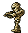 mummy Slack emoji