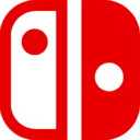 nintendo switch Slack emoji