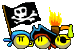 pirates Slack emoji