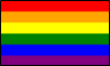prideflag rainbow Slack emoji