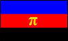 prideflag poly Slack emoji