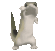 lizard pls Slack emoji