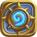 hearthstone Slack emoji