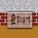 windows98maze Slack emoji