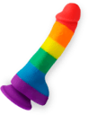 dildo Slack emoji