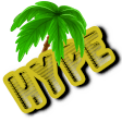 hype Slack emoji