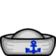 in the navy Slack emoji