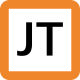 jr tokai Slack emoji