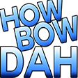 how bow duh Slack emoji
