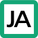 jr saikyo Slack emoji