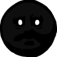 stare Slack emoji