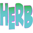 herb Slack emoji