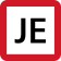 jr keiyo Slack emoji