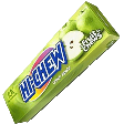 hi chew Slack emoji