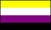 prideflag nb Slack emoji
