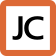 jr chuo Slack emoji