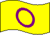 prideflag intersex animated Slack emoji