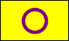 prideflag intersex Slack emoji