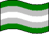 prideflag grayro animated Slack emoji