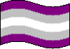 prideflag graya wave Slack emoji