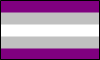 prideflag graya Slack emoji
