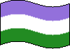prideflag gq animated Slack emoji