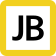 jr sobu Slack emoji