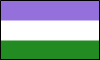 prideflag gq Slack emoji
