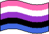 prideflag gf wave Slack emoji