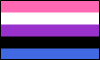 prideflag gf Slack emoji