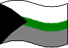 prideflag demiro animated Slack emoji