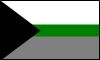 prideflag demiro Slack emoji