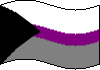 prideflag demi animated Slack emoji