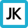 jr keihin Slack emoji