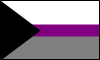 prideflag demi Slack emoji