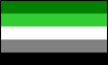 prideflag aro Slack emoji