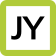 jr yamanote Slack emoji