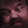 hagrid wink Slack emoji