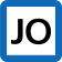 jr yokotsuka Slack emoji
