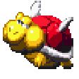 heavy koopa Slack emoji