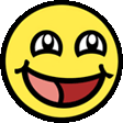 emoji spin Slack emoji