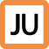 jr utsunomiya Slack emoji