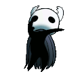 hollow pls Slack emoji