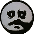 hollow Slack emoji