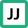 jr joban Slack emoji