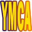 ymca Slack emoji