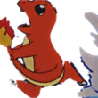 charmander Slack emoji