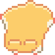 hamster dance Slack emoji