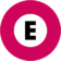 tokyometro oedo Slack emoji