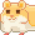 longham Slack emoji